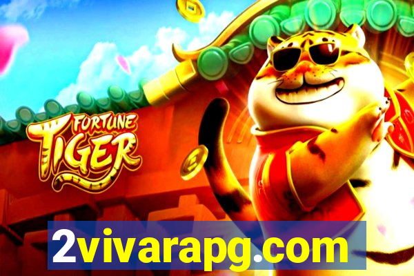 2vivarapg.com