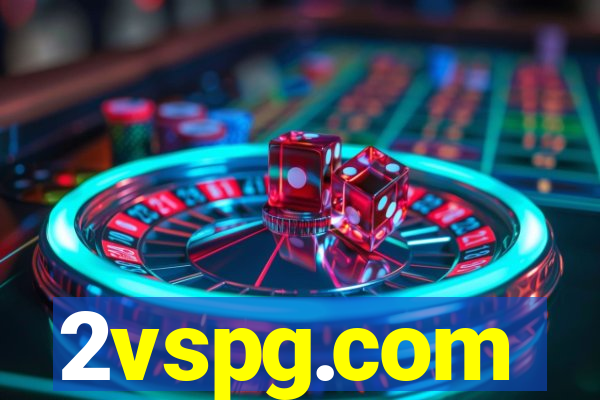 2vspg.com