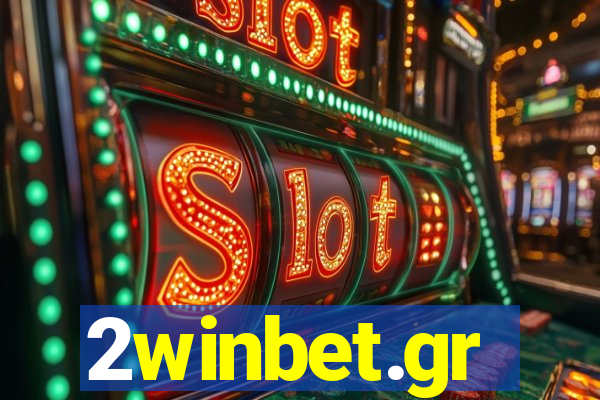 2winbet.gr