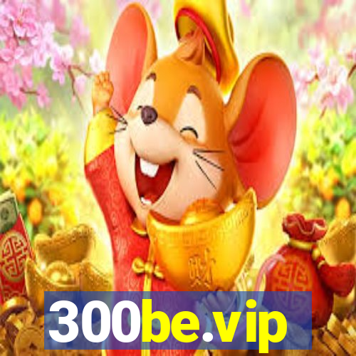 300be.vip