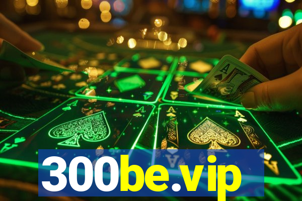 300be.vip