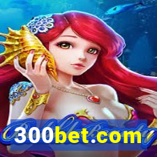 300bet.com