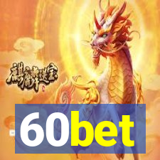 60bet