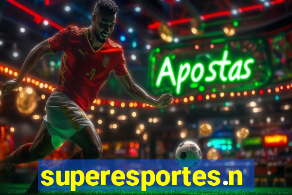 superesportes.net