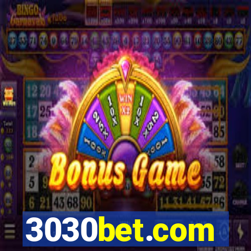 3030bet.com