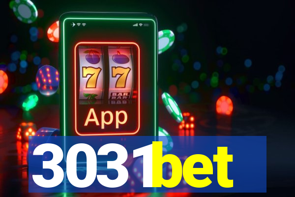 3031bet
