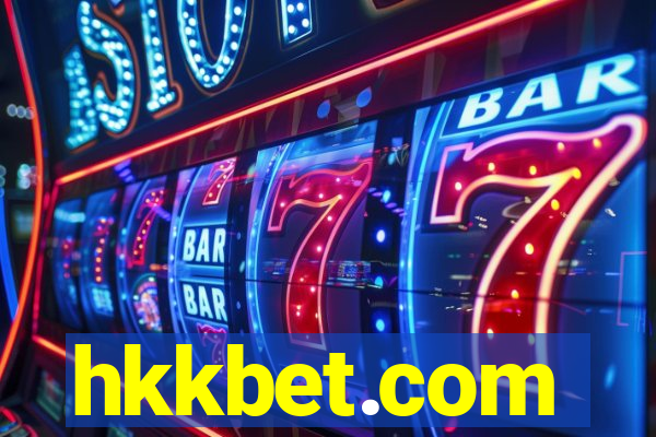 hkkbet.com