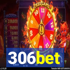 306bet