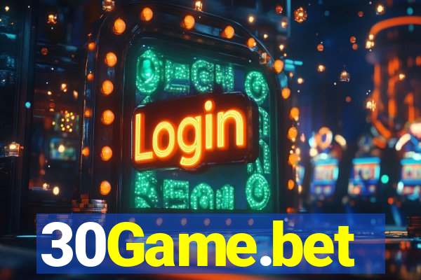 30Game.bet