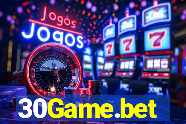 30Game.bet