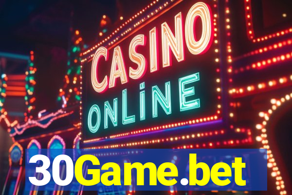 30Game.bet