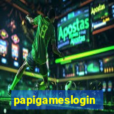 papigameslogin