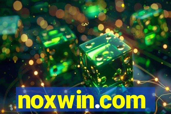 noxwin.com