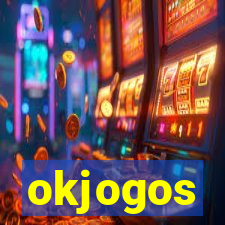 okjogos