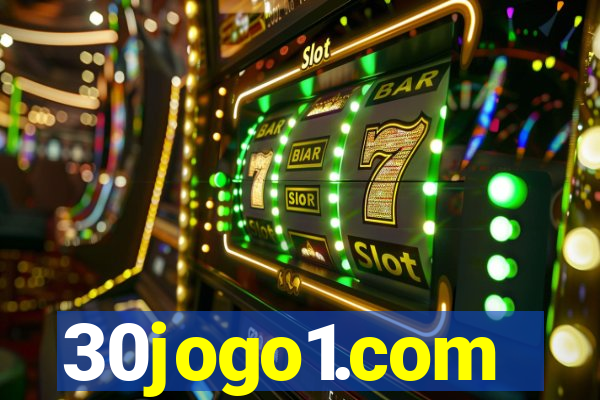 30jogo1.com