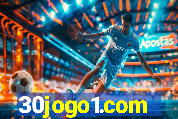 30jogo1.com
