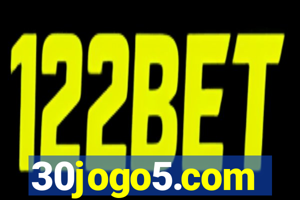 30jogo5.com