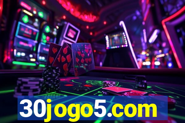 30jogo5.com