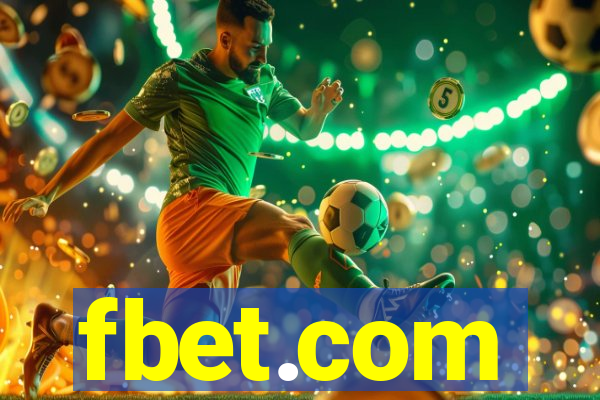 fbet.com