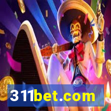311bet.com