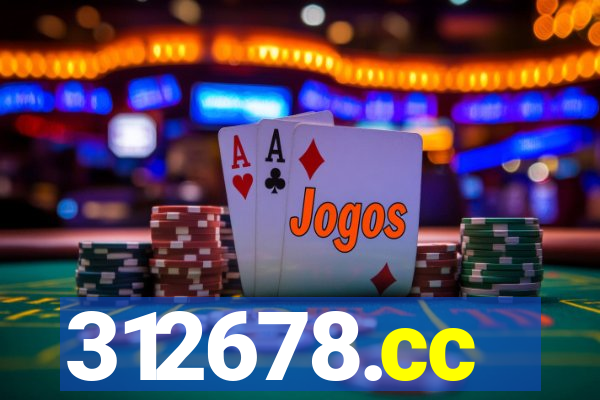 312678.cc