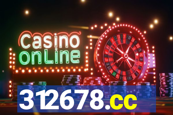 312678.cc