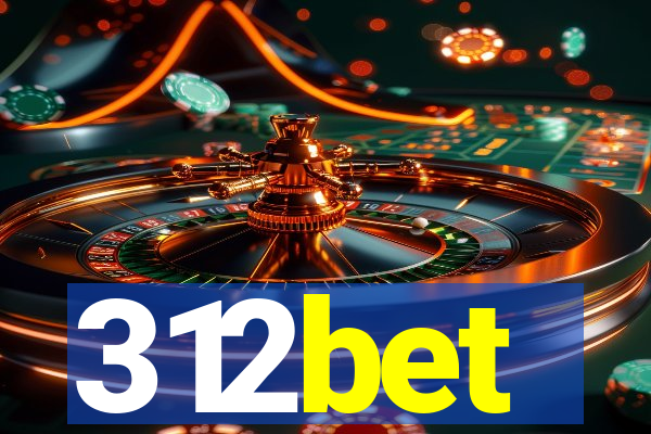 312bet