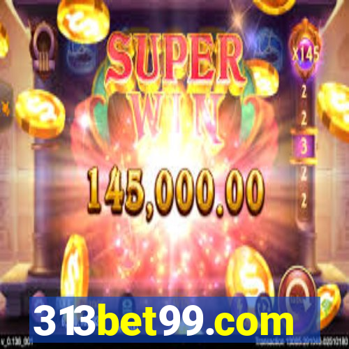313bet99.com