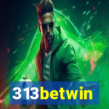 313betwin