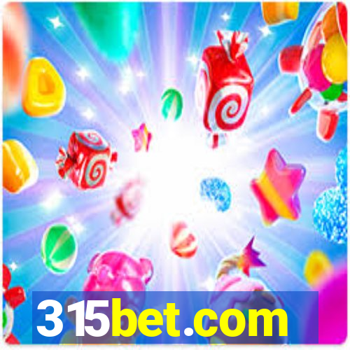 315bet.com