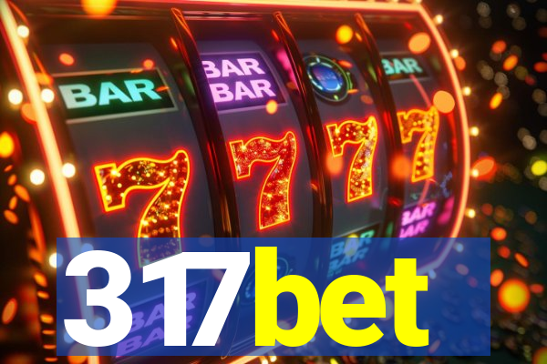 317bet