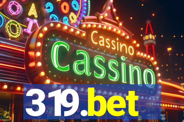 319.bet