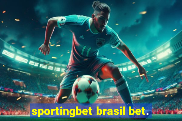 sportingbet brasil bet.