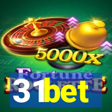 31bet