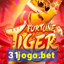 31jogo.bet