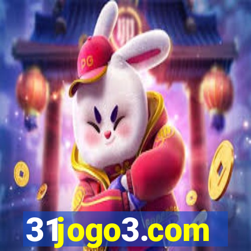 31jogo3.com