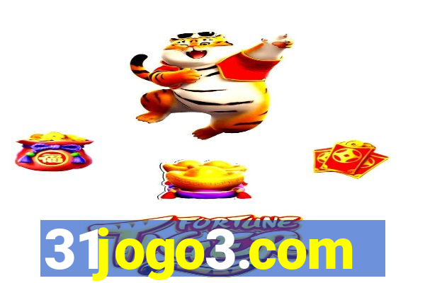 31jogo3.com