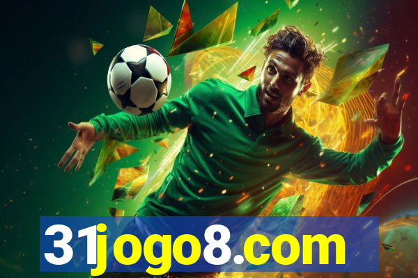 31jogo8.com
