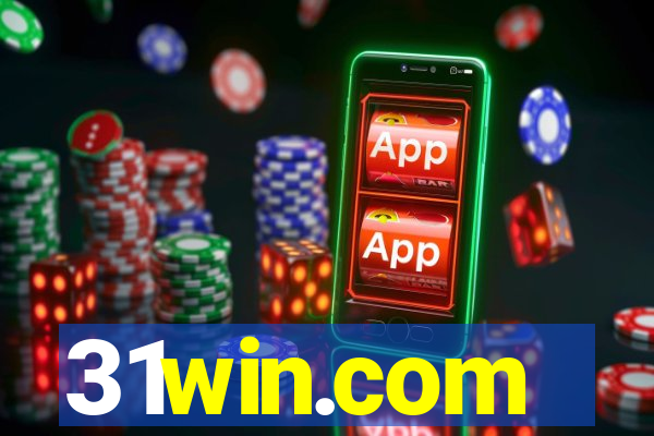 31win.com
