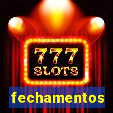 fechamentos lotofácil 35 jogos poderosos fecha todos concursos
