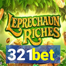 321bet