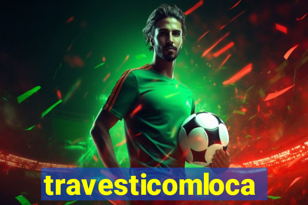 travesticomlocal.com.br