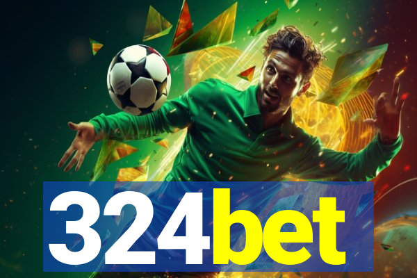 324bet