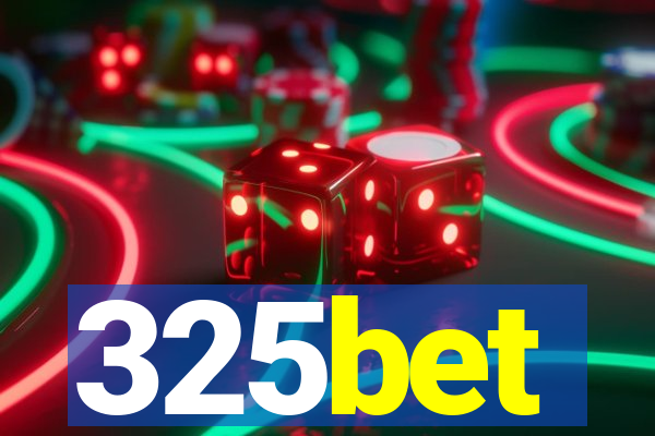 325bet