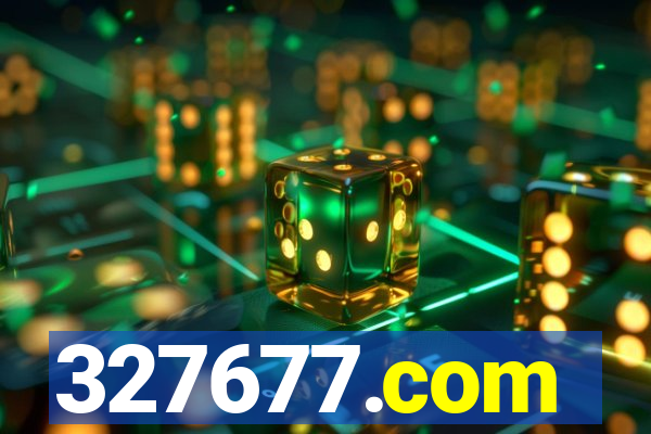 327677.com