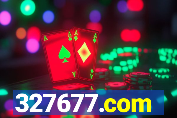 327677.com