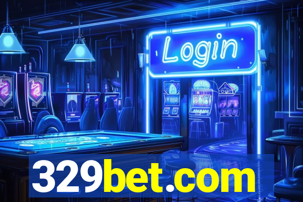 329bet.com