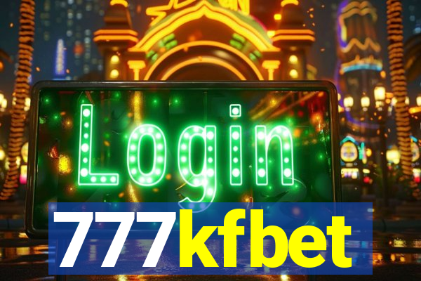 777kfbet