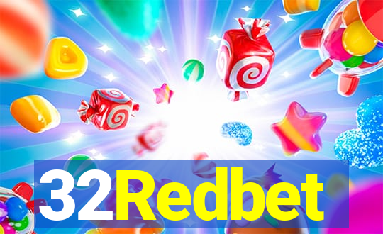 32Redbet
