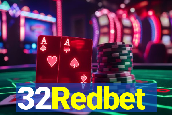 32Redbet